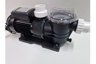 1 Pompa cu filtru pentru piscina